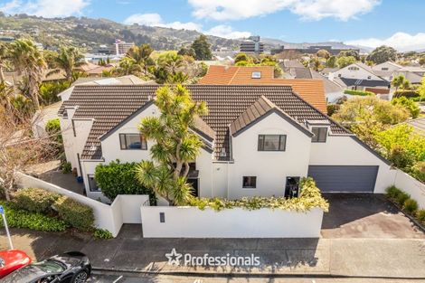 Photo of property in 3 Huia Street, Hutt Central, Lower Hutt, 5010