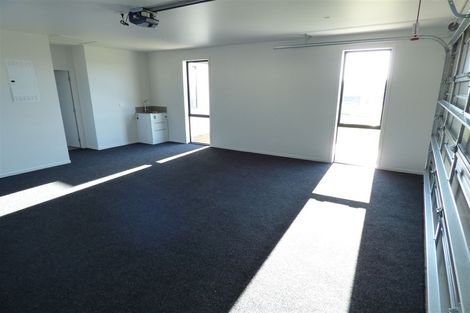 Photo of property in 18 Wikaira Road, Te Awamutu, 3800