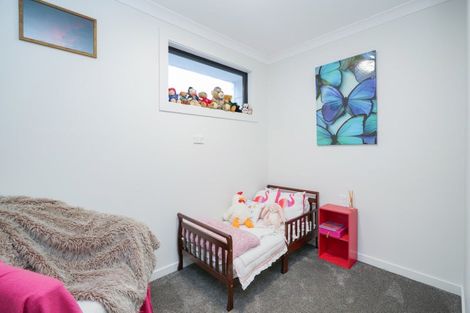 Photo of property in 73 Alice Street, Gladstone, Invercargill, 9810