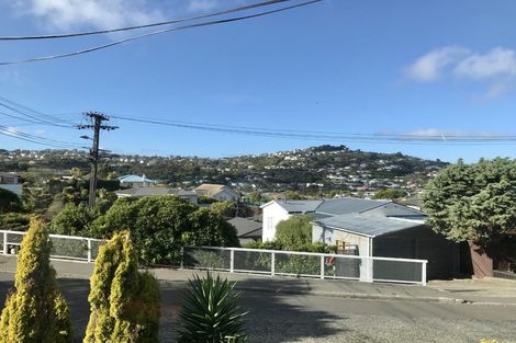 Photo of property in 12 Monowai Road, Johnsonville, Wellington, 6037