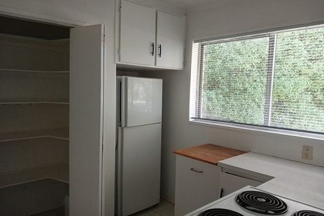 Photo of property in 668a Pioneer Highway, Highbury, Palmerston North, 4412