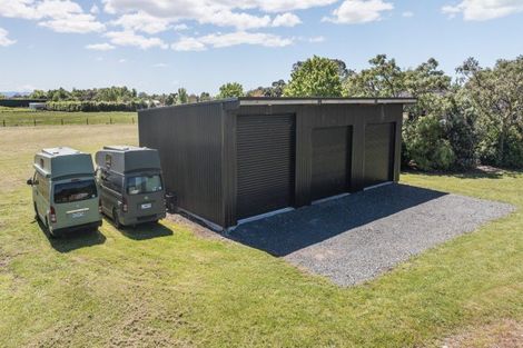 Photo of property in 142 Aniseed Valley Road, Hope, Richmond, 7081