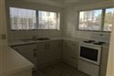 Photo of property in 8 Terrace Avenue, Mount Maunganui, 3116