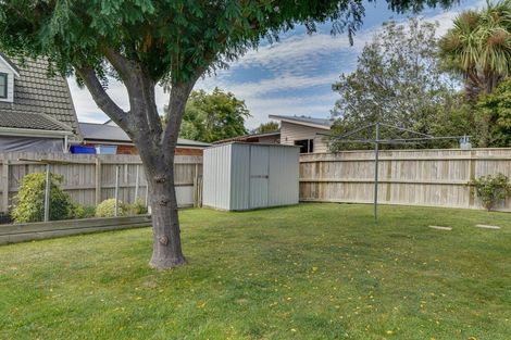 Photo of property in 39 Hope Drive, Witherlea, Blenheim, 7201