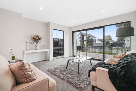 Photo of property in 37 Collies Road, Casebrook, 8051