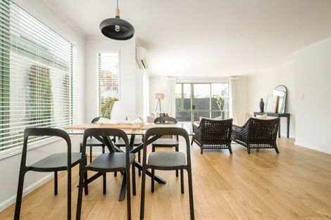 Photo of property in 430 Madras Street, St Albans, Christchurch, 8014