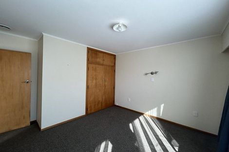 Photo of property in 33a Brookland Road, Western Heights, Rotorua, 3015