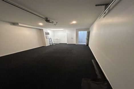 Photo of property in 40d Reeves Road, Pakuranga, Auckland, 2010