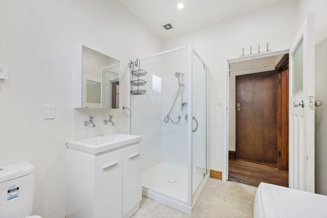 Photo of property in 4 Durham Street, Aro Valley, Wellington, 6021