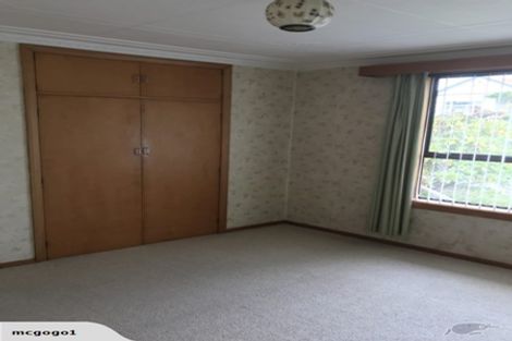 Photo of property in 16a Arawa Street, Tainui, Dunedin, 9013