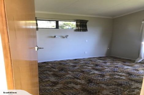 Photo of property in 6 Capell Avenue, Lake Hawea, Wanaka, 9382