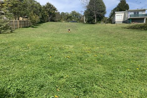 Photo of property in 37 Oxford Road, Lake Rotoma, Rotorua, 3074