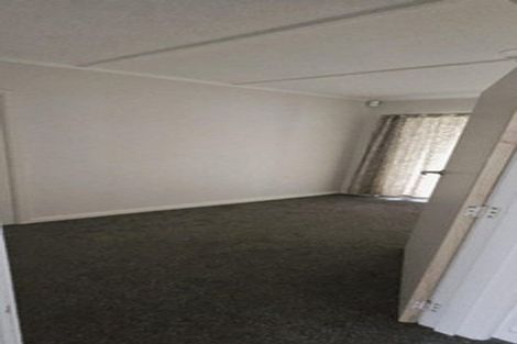 Photo of property in 55 Clyde Street, Tokoroa, 3420