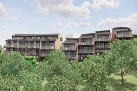 Photo of property in 9/254 Glenvar Road, Torbay, Auckland, 0630