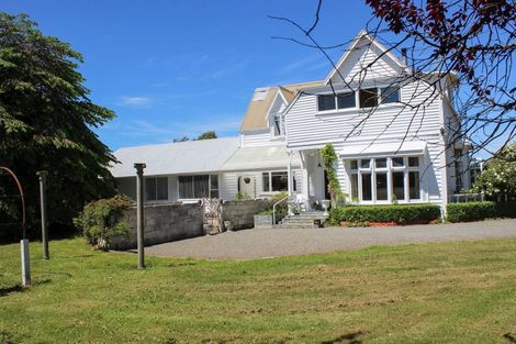 Photo of property in 16 Augustine Street, Waimate, 7924