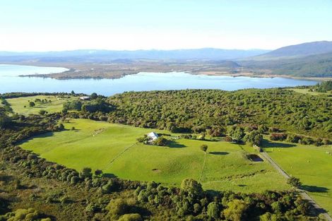 Photo of property in 67 Parerohi Grove, Kuratau, Turangi, 3381