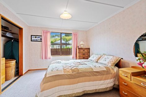 Photo of property in 14 Iona Street, Lawrence, 9532