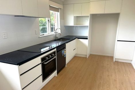 Photo of property in 3 Boon Street, Manurewa, Auckland, 2102