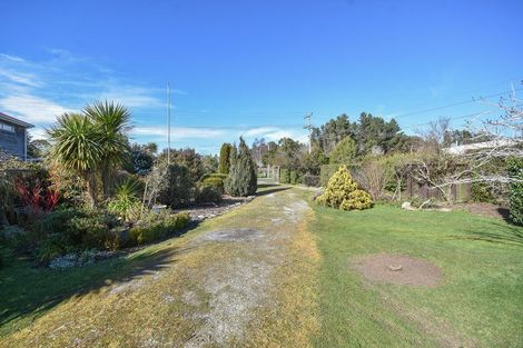 Photo of property in 31 Stewart Street, Waikouaiti, 9510