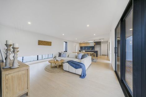 Photo of property in 27 Goldie Drive, Rangiora, 7400