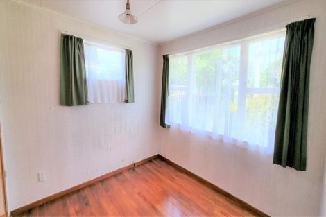 Photo of property in 13 Friedlanders Road, Manurewa, Auckland, 2102