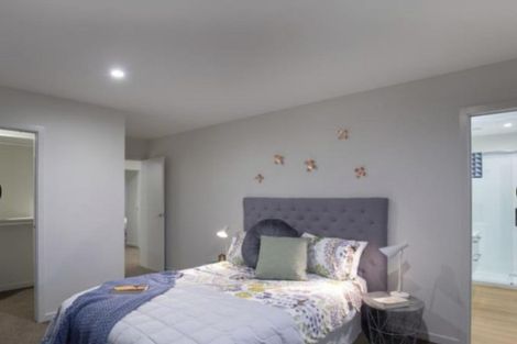 Photo of property in 70a Tui Glen Road, Atawhai, Nelson, 7010