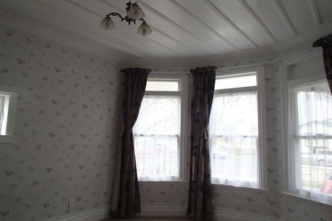Photo of property in 11 Ada Street, Hokowhitu, Palmerston North, 4410