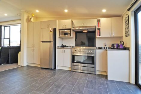 Photo of property in 43 Jackson Street, Saint Kilda, Dunedin, 9012