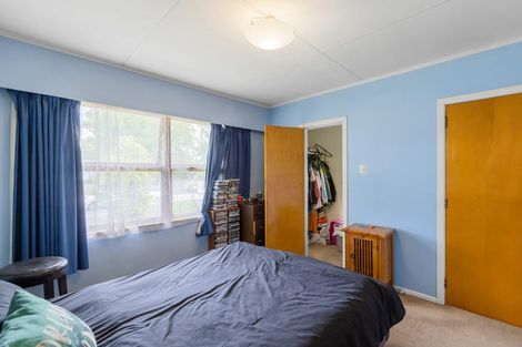 Photo of property in 1/28 Tamatea Road, Taupo, 3330