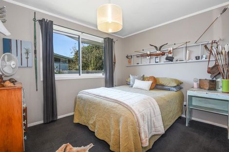 Photo of property in 5 Darroch Street, Fairy Springs, Rotorua, 3015