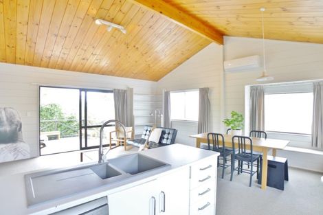 Photo of property in 3/20 Eastdale Road, Avondale, Auckland, 1026