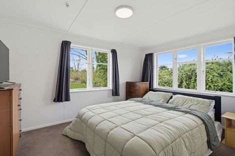Photo of property in 19 Bennett Street, Waipawa, 4210