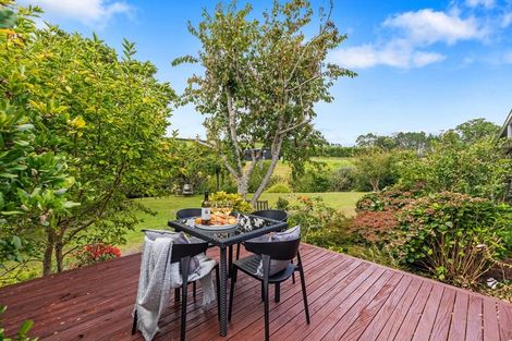 Photo of property in 103 Warner Road, Oropi, Tauranga, 3173
