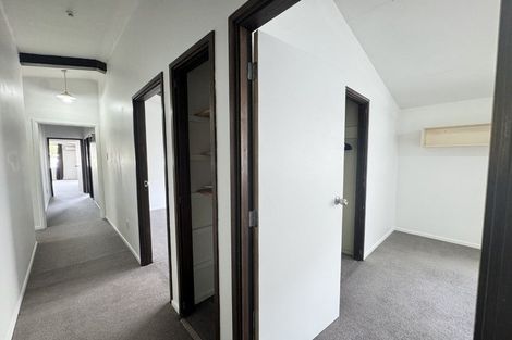 Photo of property in 26a Duke Street, North Dunedin, Dunedin, 9016