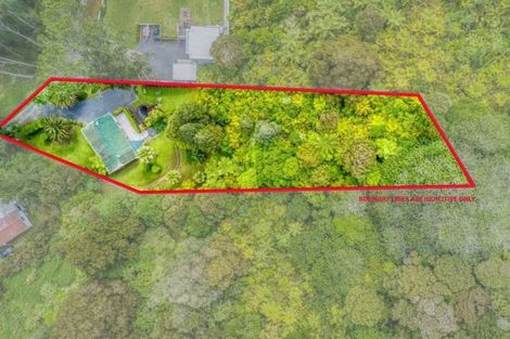 Photo of property in 24 Gills Road, Albany Heights, Auckland, 0632