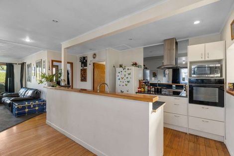 Photo of property in 83b Whitby Road, Wakefield, 7025