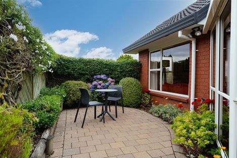 Photo of property in 4 Blackford Street, Balaclava, Dunedin, 9011
