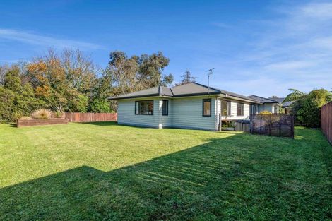 Photo of property in 40 Montague Grove, Stratford, 4332
