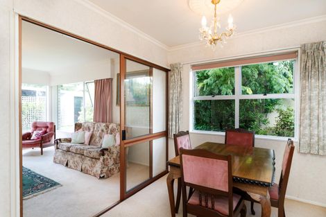 Photo of property in 122b College Street, Awapuni, Palmerston North, 4412