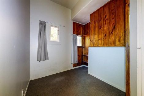 Photo of property in 1/13 Garden Road, Northland, Wellington, 6012