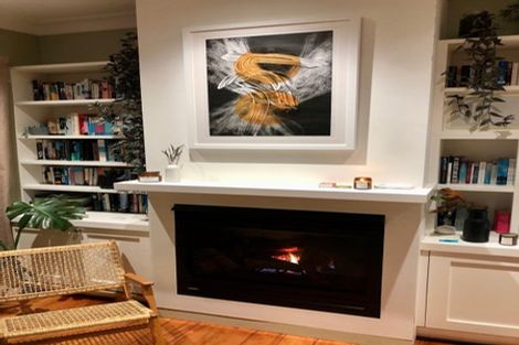 Photo of property in 48 Maida Vale Road, Roseneath, Wellington, 6011