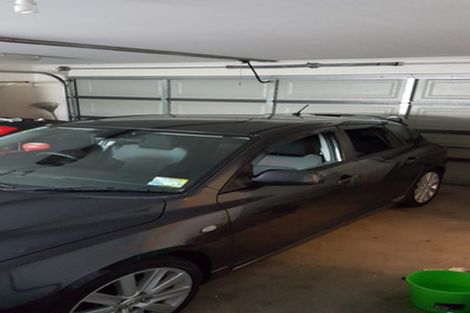 Photo of property in 70b Clarkin Road, Fairfield, Hamilton, 3214