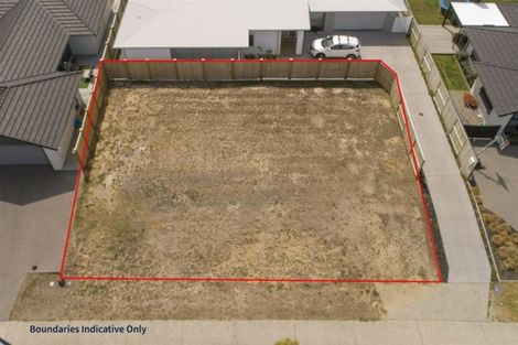 Photo of property in 73 The Boulevard, Papamoa Beach, Papamoa, 3118