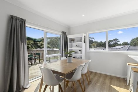Photo of property in 2/16 Kelso Grove, Kelson, Lower Hutt, 5010