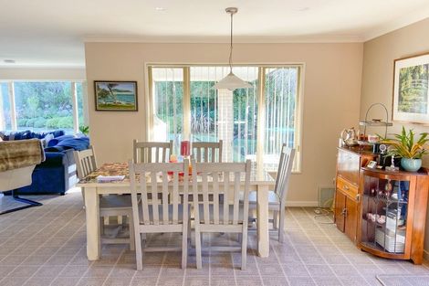 Photo of property in 18 Ashgrove Court, Lincoln, 7608