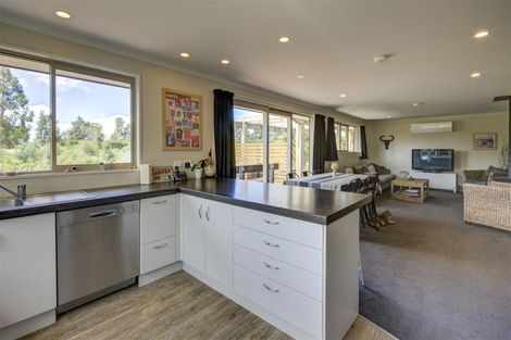 Photo of property in 570 Foothills Road, Okuku, Rangiora, 7473