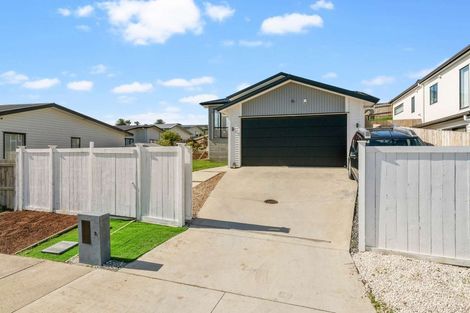 Photo of property in 3 Ta Moko Drive, Gulf Harbour, Whangaparaoa, 0930