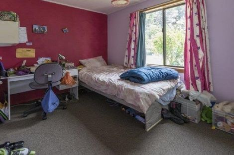 Photo of property in 70 Main Road, Luggate, Cromwell, 9383