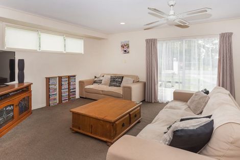 Photo of property in 55 Boundary Road, Opaheke, Papakura, 2113