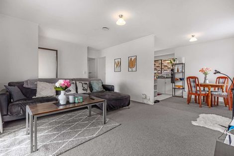 Photo of property in 77a Taharangi Street, Koutu, Rotorua, 3010